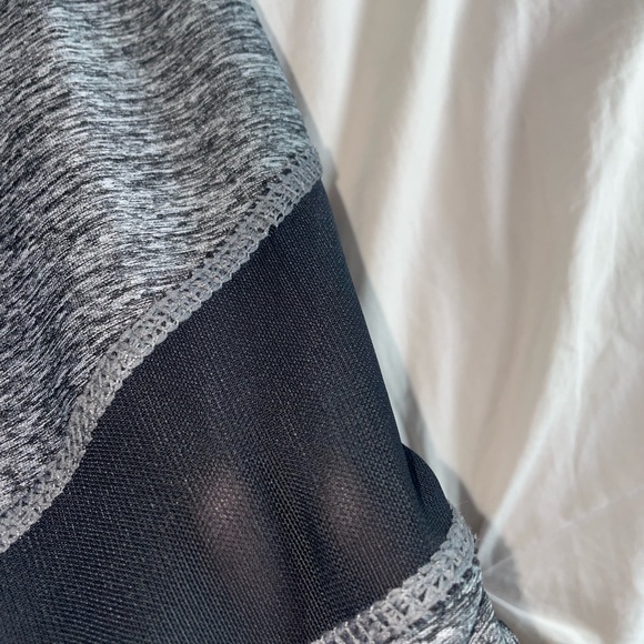 Leggings - Picture 2 of 4